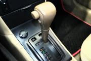 Toyota Corolla IX (E120 E130) Сургут  - изображение 35