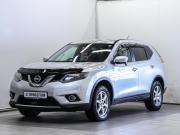Nissan X-Trail III Красноярск  - изображение 31