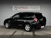 Toyota RAV4 III (XA30) Рестайлинг Кемерово  - изображение 39