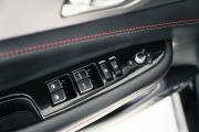 Changan CS75 I Рестайлинг Оренбург  - изображение 66