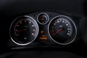 Opel Astra H Рестайлинг Тюмень  - изображение 39