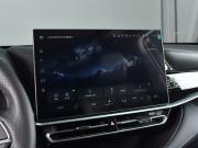 Toyota Highlander IV (XU70) Кемерово  - изображение 52