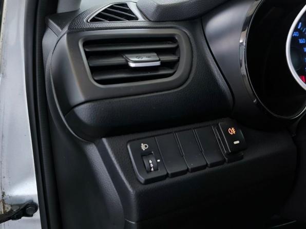 Kia Rio III с пробегом 2012 года, цена 785 000 рублей, 195568 км, седан, Автокод Объявления