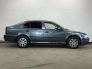 Skoda Octavia I (A4) Рестайлинг Ярославль  - изображение 17