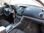 Mazda 6 II (GH) Рестайлинг Нижний Новгород  - изображение 20