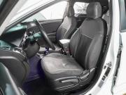 Hyundai Solaris I Воронеж  - изображение 31