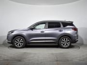 Chery Tiggo 7 Pro I Санкт-Петербург  - изображение 29