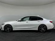 BMW 3 серии VII (G2x) Москва  - изображение 23