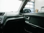 Kia Rio III Красноярск  - изображение 41