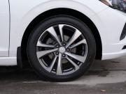 Changan Eado Plus Новосибирск  - изображение 38