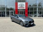 Mercedes-Benz E-Класс V (W213 S213 C238) Рестайлинг Ростов-на-Дону  - изображение 43