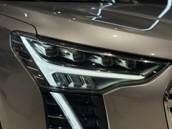 Haval Jolion I с пробегом 2021 года, цена 1 760 000 рублей, 68000 км, внедорожник, Автокод Объявления