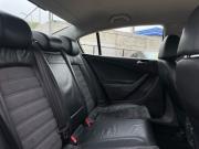 Volkswagen Passat B6 Краснодар  - изображение 52