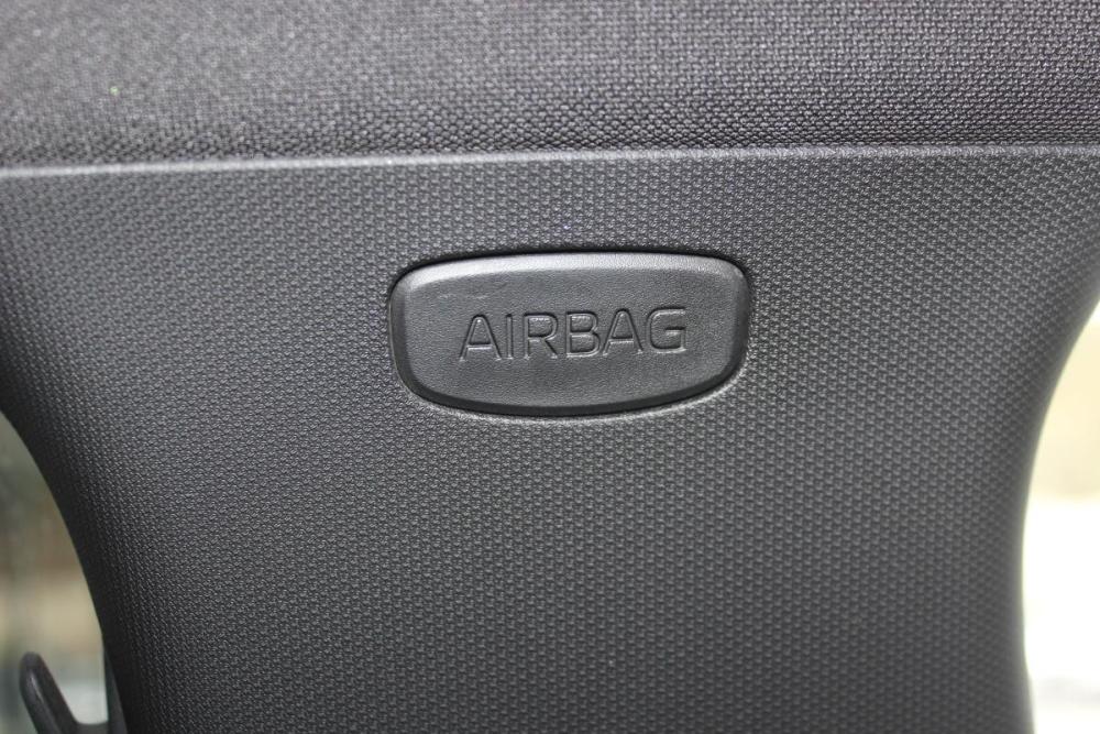 Geely Cityray Белгород  - изображение 20