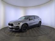BMW X2 I (F39) Москва  - изображение 31