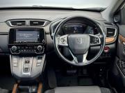 Honda CR-V V Иркутск  - изображение 46