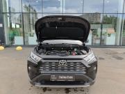 Toyota RAV4 V (XA50) Ижевск  - изображение 39