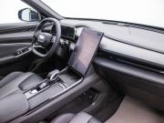 Geely Cityray Москва  - изображение 27