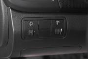 Hyundai Solaris I Кемерово  - изображение 44