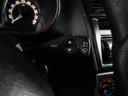 Lada (ВАЗ) Granta I Рестайлинг Воронеж  - изображение 30