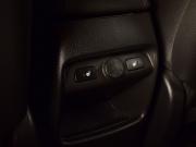 Kia Sorento II Рестайлинг Кемерово  - изображение 38