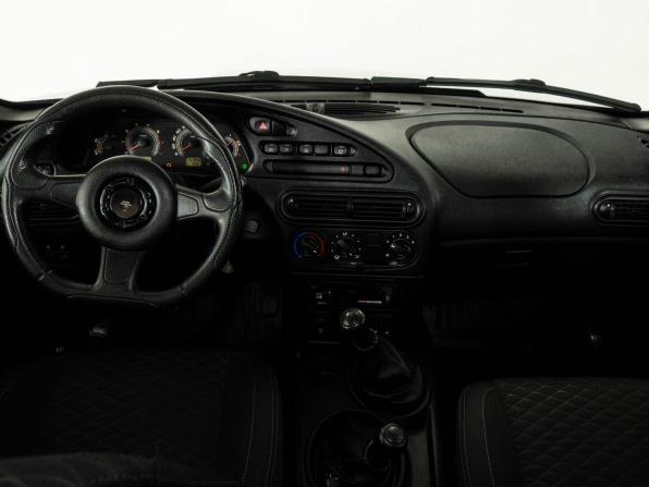 Lada (ВАЗ) Niva Travel I с пробегом 2022 года, цена 948 000 рублей, 61949 км, внедорожник, Автокод Объявления