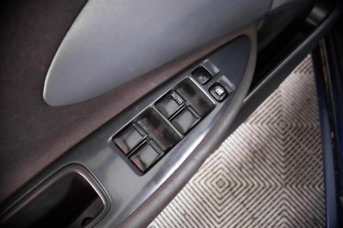 Nissan Primera III (P12) с пробегом 2003 года, цена 359 000 рублей, 404000 км, седан, Автокод Объявления