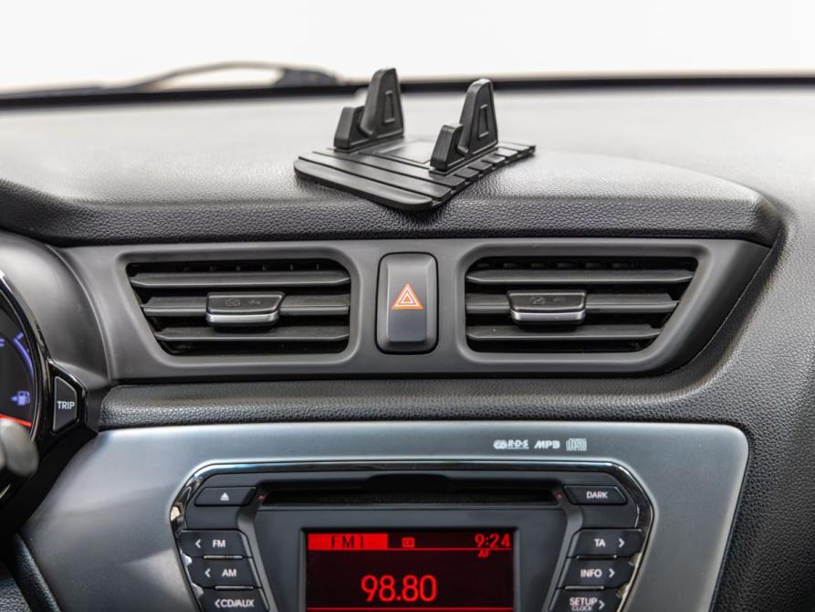 Kia Rio III Волгоград  - изображение 18