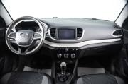 Lada (ВАЗ) Vesta I Пермь  - изображение 33