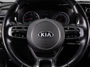 Kia K5 III Тюмень  - изображение 36
