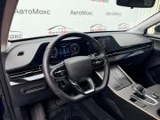 Omoda C5 I Тюмень  - изображение 28