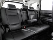 Mitsubishi Outlander III Рестайлинг 2 Санкт-Петербург  - изображение 51