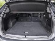 BMW X1 II (F48) Рестайлинг Санкт-Петербург  - изображение 71