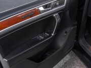 Volkswagen Touareg II Сургут  - изображение 38