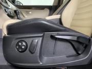 Volkswagen Passat CC I Рестайлинг Москва  - изображение 35