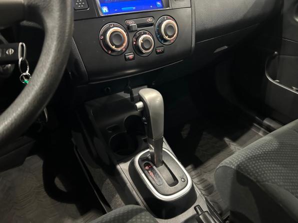 Nissan Tiida I Рестайлинг с пробегом 2011 года, цена 749 000 рублей, 143649 км, хэтчбек, Автокод Объявления