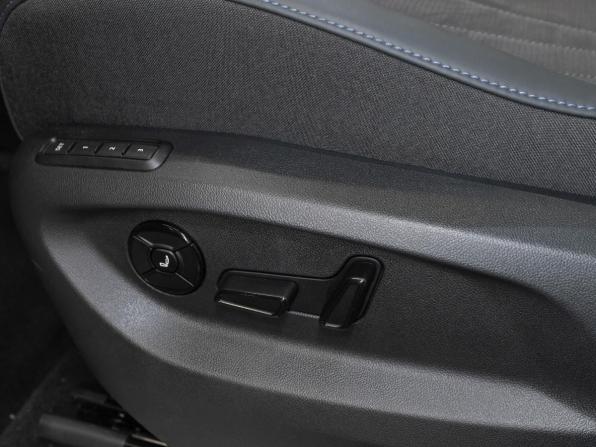 Volkswagen Teramont II (China Market) с пробегом 2026 года, цена 6 220 000 рублей, 24 км, внедорожник, Автокод Объявления