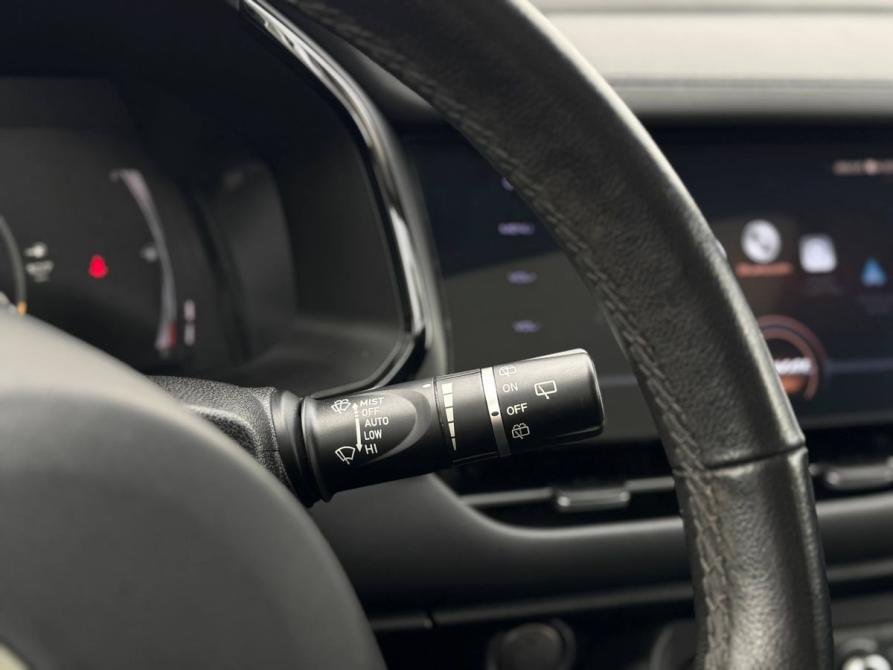 Haval F7 I Екатеринбург  - изображение 32