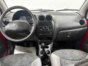 Daewoo Matiz I Рестайлинг Альметьевск  - изображение 31