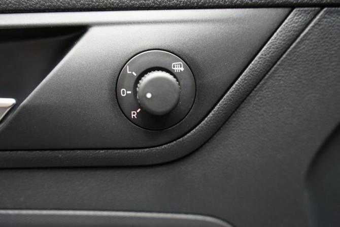 Volkswagen Polo VI с пробегом 2020 года, цена 1 655 000 рублей, 106000 км, лифтбек, Автокод Объявления