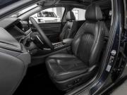 Hyundai Sonata VIII (DN8) Москва  - изображение 38