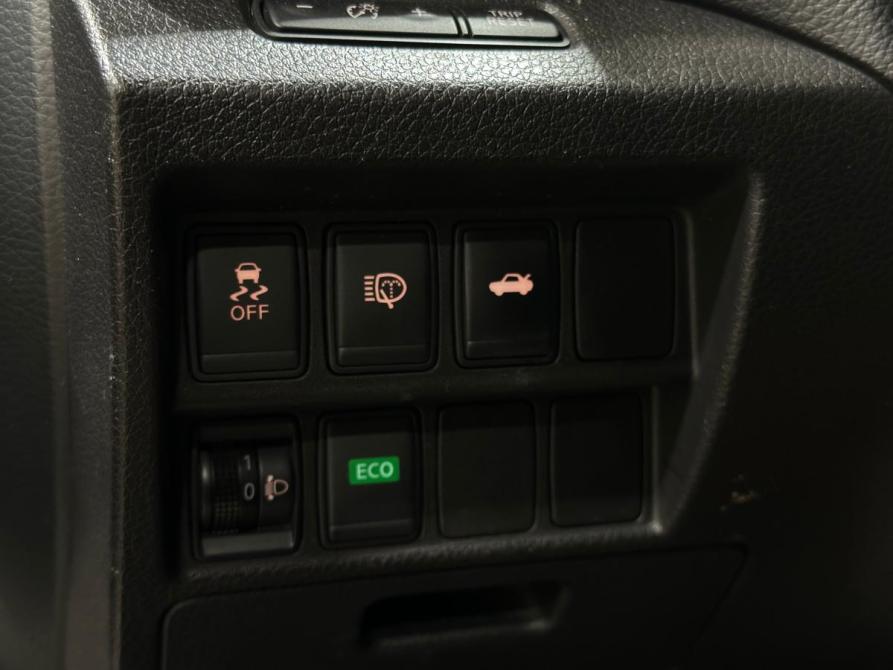 Nissan Teana III Челябинск  - изображение 15