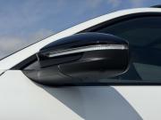 Audi Q5 III Казань  - изображение 44