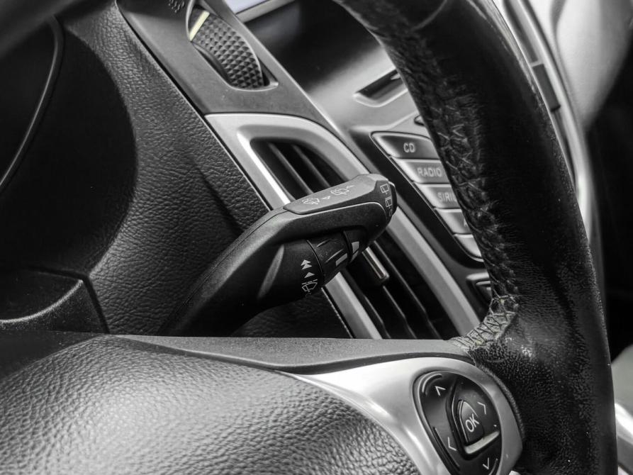 Ford Focus III Ростов-на-Дону  - изображение 21