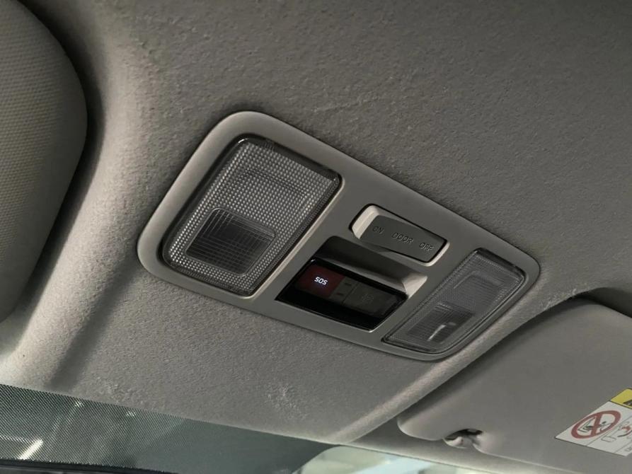 Hyundai Solaris II Рестайлинг Екатеринбург  - изображение 29