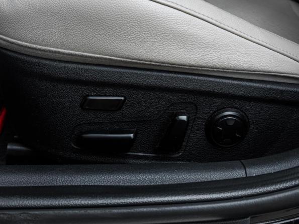 Kia Stinger I с пробегом 2018 года, цена 2 438 000 рублей, 194050 км, лифтбек, Автокод Объявления