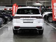 Geely Monjaro I Санкт-Петербург  - изображение 39