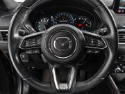 Mazda CX-5 II Санкт-Петербург  - изображение 44