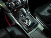 Mazda 6 II (GH) Рестайлинг Екатеринбург  - изображение 32