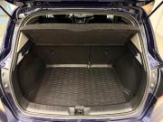 Nissan Tiida II Челябинск  - изображение 34